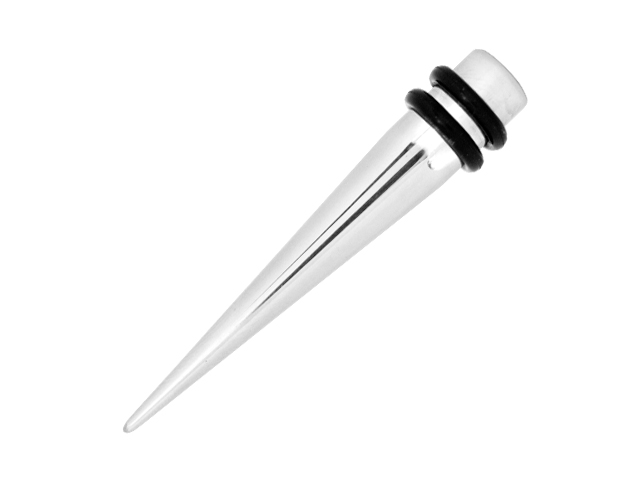 STEEL EXPANDER STRAIGHT (MEDIUM SIZES 6,8MM)