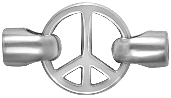 SS316L INDUSTRIAL EXTENSION