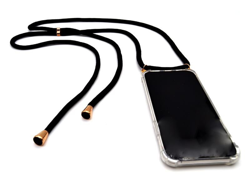 Handyhülle zum Umhängen Iphone