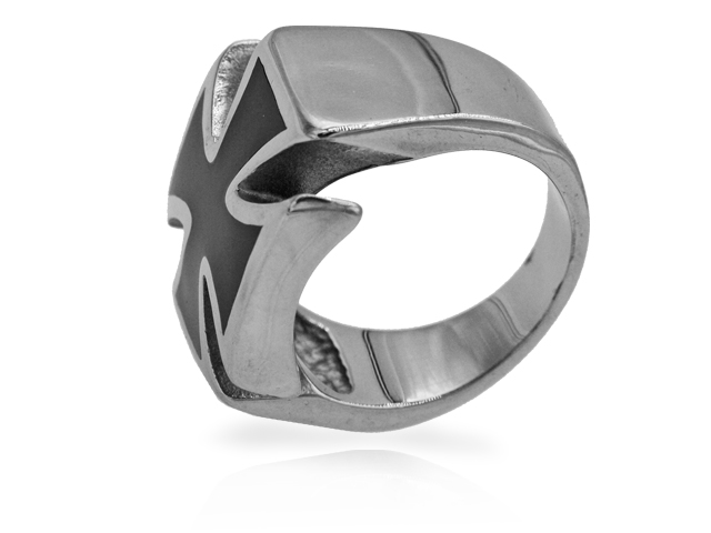 BWS-283-16R "Iron Cross"