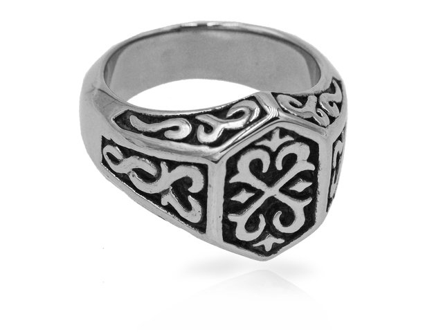 BWS-283-15R "Celtic"