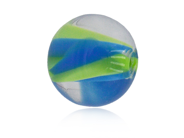 UVB 041 MIX (100PCS)