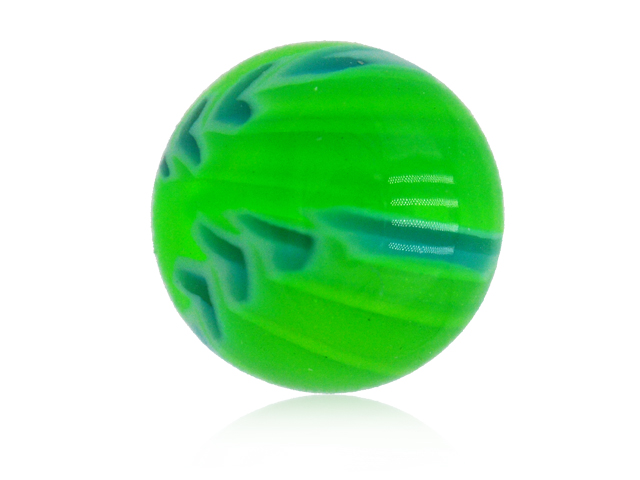 BASEBALL MIX (100PCS)