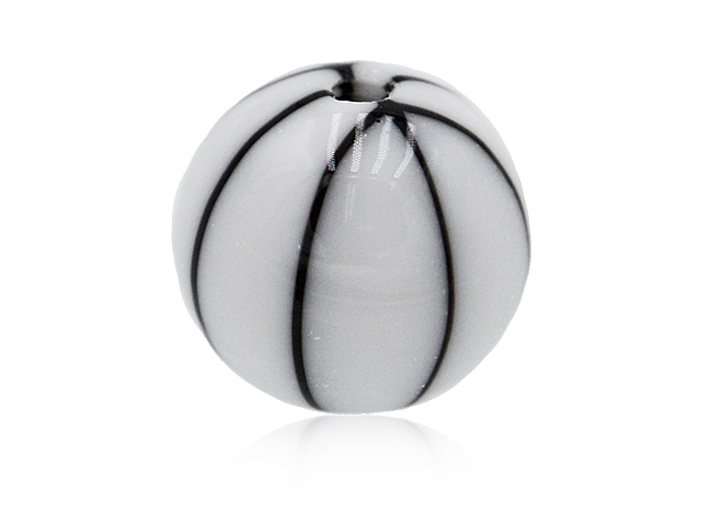 BASKETBALL MIX (100PCS)