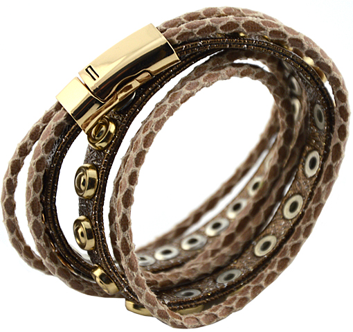 Armband "Wanda"
