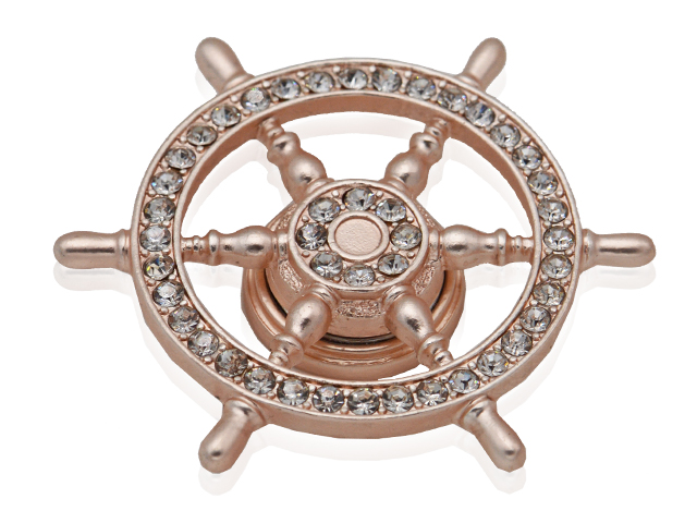 Magnetclip Steuerrad (5,5cm)