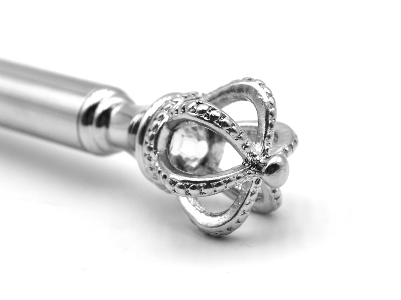 Kugelschreiber "Krone"