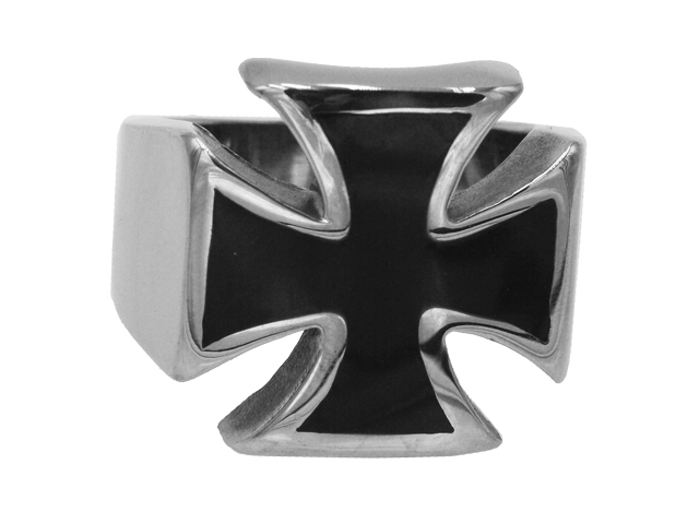 BWS-283-16R "Iron Cross"