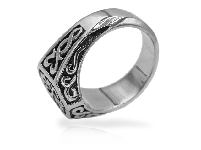 BWS-283-15R "Celtic"