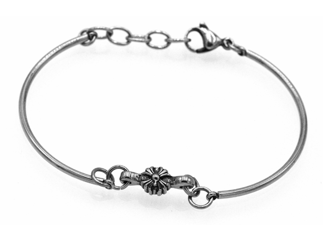 Edelstahlarmband (3 Motive)