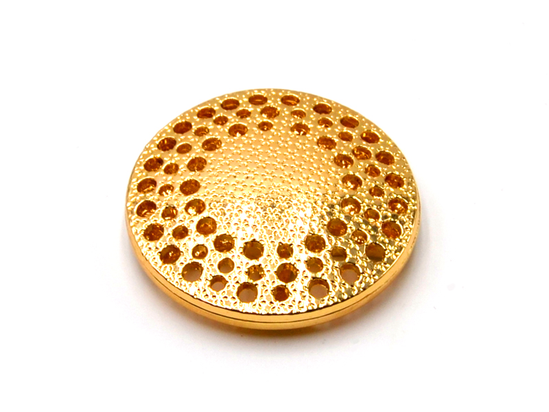 Magnetclip "Tree of Life"