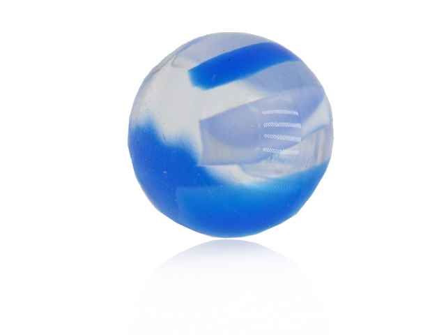 UVB 041 MIX (100PCS)