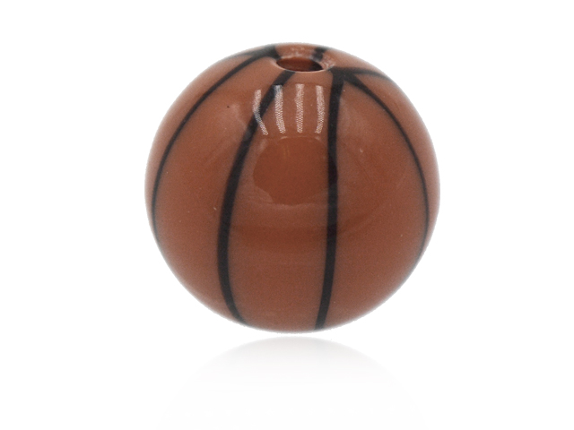 BASKETBALL MIX (100PCS)