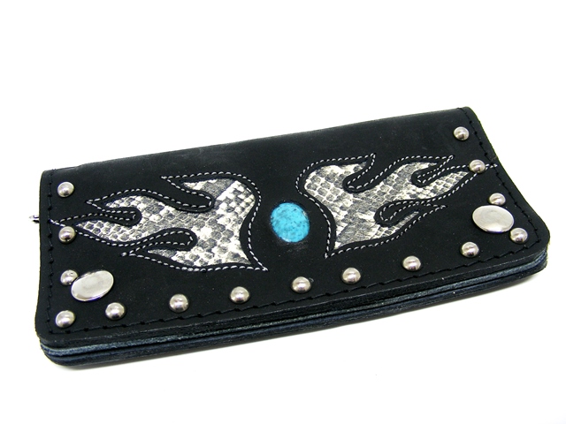 Portemonaie "Spirit"