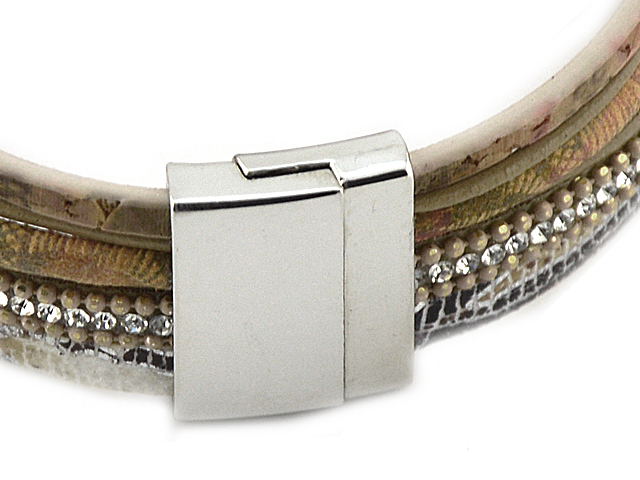 Armband "Florence"