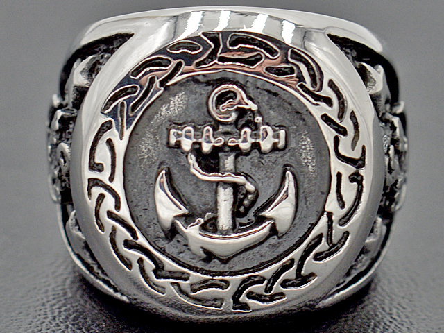 BWS 283-9R "Maritim"