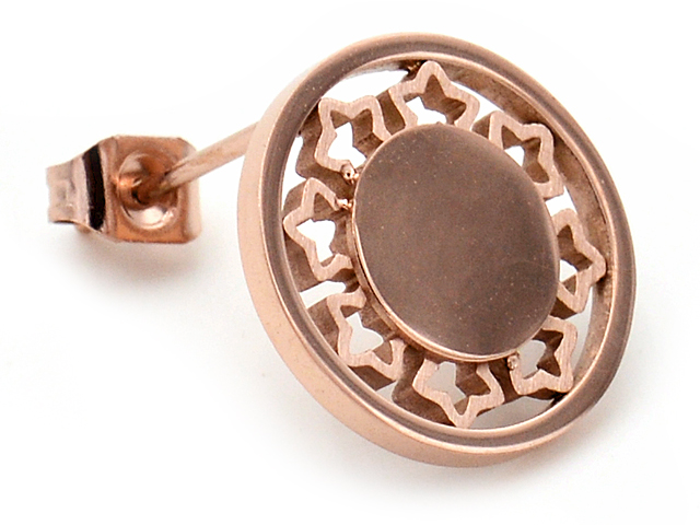 Ohrstecker "Felicia"