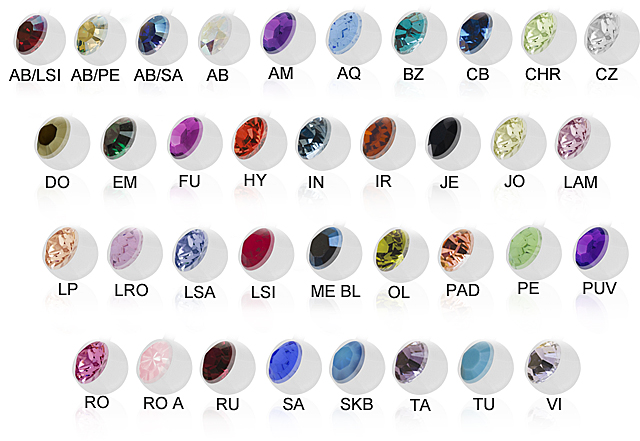 BIOPLAST DOUBLE JEWELLED POP BANANA