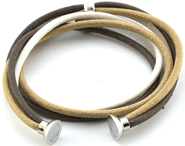 Armband "Jil"