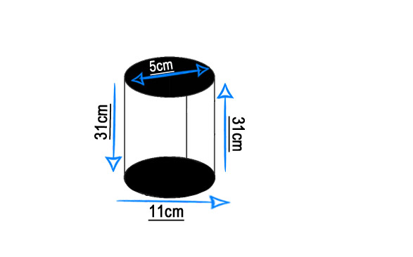 Display für Armbänder