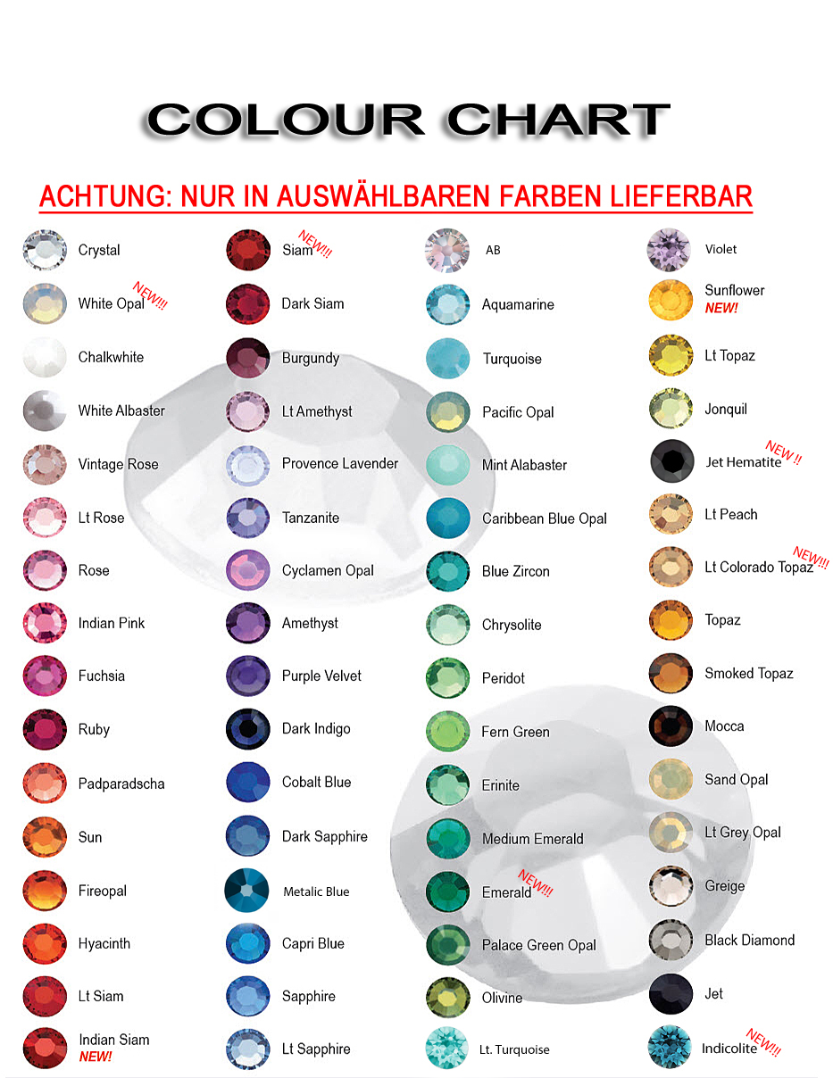 SS316L ROSE GOLD STEEL DOUBLE JEWELLED BANANAS