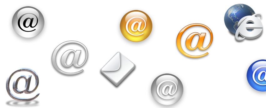 Bodywings kontaktieren