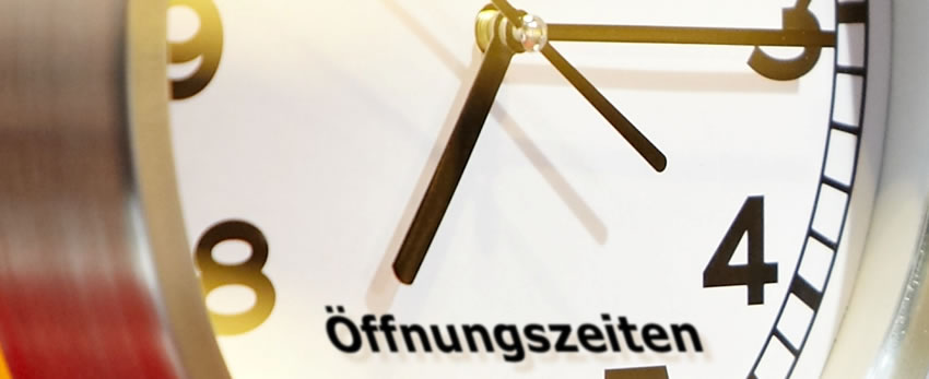 Bodywings ffnungszeiten