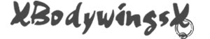 Bodywings_Logo