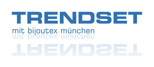 Trendset-Mnchen"