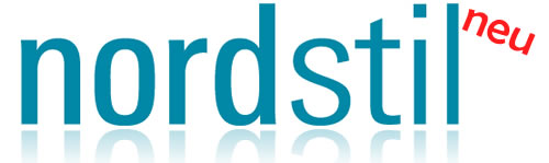 Nordstil